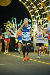 BIB: 40930, 41659
                            <button type="button" onclick="openModal(22821095)" class="btn btn-primary btn-sm float-right btn-popup" data-toggle="modal" data-target=".modal-high-quality">
                        <i class="fas fa-shopping-cart"></i> Add to Cart
                    </button>
                                            <button type="button" onclick="isThisMe(22821095, true)" class="btn btn-success btn-sm float-right btn-popup btn-isme hidden" data-toggle="tooltip" data-placement="bottom" title="นี่คือรูปของคุณใช่ไหม คลิกที่นี่เพื่อเอาเข้าอัลบั้ม">
                        <i class="fas fa-plus"></i> Add to album
                    </button>
                    <button type="button" onclick="isThisMe(22821095, false)" class="btn btn-warning btn-sm float-right btn-popup btn-isnotme hidden">
                        <i class="fas fa-ban"></i> Remove from album
                    </button>